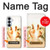 S2546 Hand of God Heaven Case For Samsung Galaxy S26 Plus