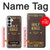 S2889 Holy Bible Cover King James Version Case For Samsung Galaxy S26 Plus
