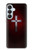S3160 Christian Cross Case For Samsung Galaxy S26 Plus