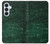S3190 Math Formula Greenboard Case For Samsung Galaxy S26 Plus