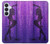 S3400 Pole Dance Case For Samsung Galaxy S26 Plus