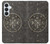 S3413 Norse Ancient Viking Symbol Case For Samsung Galaxy S26 Plus