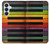 S3451 Colorful Piano Case For Samsung Galaxy S26 Plus