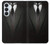 S3534 Men Suit Case For Samsung Galaxy S26 Plus