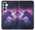 S3538 Unicorn Galaxy Case For Samsung Galaxy S26 Plus
