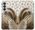 S3559 Sloth Pattern Case For Samsung Galaxy S26 Plus