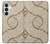 S3703 Mosaic Tiles Case For Samsung Galaxy S26 Plus