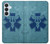 S3824 Caduceus Medical Symbol Case For Samsung Galaxy S26 Plus