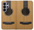 S0057 Acoustic Guitar Case For Samsung Galaxy S26 Ultra
