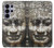 S0314 Ancient Cambodian Buddhism Case For Samsung Galaxy S26 Ultra