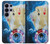 S0348 Casino Case For Samsung Galaxy S26 Ultra