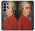 S0492 Mozart Case For Samsung Galaxy S26 Ultra