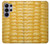 S0562 Sweet Corn Case For Samsung Galaxy S26 Ultra
