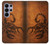 S0683 Scorpion Tattoo Case For Samsung Galaxy S26 Ultra