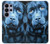 S0750 Labrador Retriever Case For Samsung Galaxy S26 Ultra