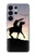 S0773 Cowboy Case For Samsung Galaxy S26 Ultra