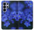 S0782 Forget me not Case For Samsung Galaxy S26 Ultra