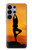 S0832 Yoga Case For Samsung Galaxy S26 Ultra
