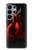 S1253 Boxing Glove Case For Samsung Galaxy S26 Ultra