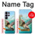 S1377 Ocean Sea Turtle Case For Samsung Galaxy S26 Ultra