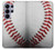 S1842 New Baseball Case For Samsung Galaxy S26 Ultra