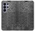 S2090 Python Skin Graphic Printed Case For Samsung Galaxy S26 Ultra
