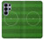 S2322 Football Soccer Field Case For Samsung Galaxy S26 Ultra