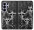 S2327 Giraffes With Sunglasses Case For Samsung Galaxy S26 Ultra