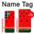 S2403 Watermelon Case For Samsung Galaxy S26 Ultra