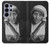 S2512 Mother Teresa Case For Samsung Galaxy S26 Ultra