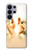 S2546 Hand of God Heaven Case For Samsung Galaxy S26 Ultra