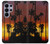 S2563 California Sunrise Case For Samsung Galaxy S26 Ultra