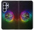 S2570 Colorful Planet Case For Samsung Galaxy S26 Ultra