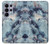 S2689 Blue Marble Texture Graphic Printed Case For Samsung Galaxy S26 Ultra
