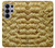 S2715 Instant Noodles Case For Samsung Galaxy S26 Ultra