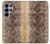 S2875 Rattle Snake Skin Graphic Printed Case For Samsung Galaxy S26 Ultra