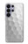 S2960 White Golf Ball Case For Samsung Galaxy S26 Ultra