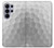 S2960 White Golf Ball Case For Samsung Galaxy S26 Ultra