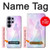 S2992 Princess Pastel Silhouette Case For Samsung Galaxy S26 Ultra