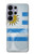 S2995 Uruguay Football Soccer Case For Samsung Galaxy S26 Ultra
