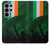 S3002 Ireland Football Soccer Case For Samsung Galaxy S26 Ultra