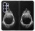 S3100 Great White Shark Case For Samsung Galaxy S26 Ultra