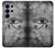 S3108 Ancient Egyptian Sun Eye Of Horus Case For Samsung Galaxy S26 Ultra