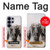 S3142 African Elephant Case For Samsung Galaxy S26 Ultra