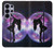 S3284 Sexy Girl Disco Pole Dance Case For Samsung Galaxy S26 Ultra