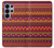 S3404 Aztecs Pattern Case For Samsung Galaxy S26 Ultra