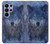 S3410 Wolf Dream Catcher Case For Samsung Galaxy S26 Ultra