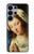 S3476 Virgin Mary Prayer Case For Samsung Galaxy S26 Ultra