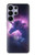 S3538 Unicorn Galaxy Case For Samsung Galaxy S26 Ultra