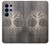 S3591 Viking Tree of Life Symbol Case For Samsung Galaxy S26 Ultra